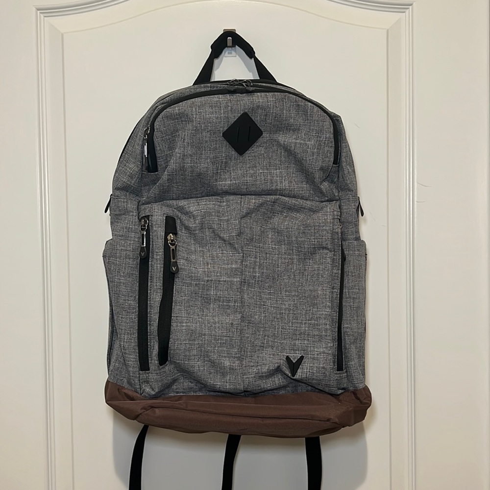 Bondka NWOT backpack